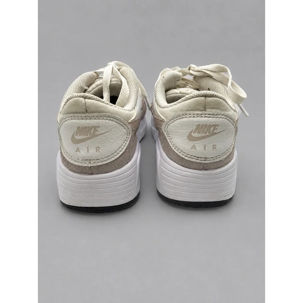 Nike classic air